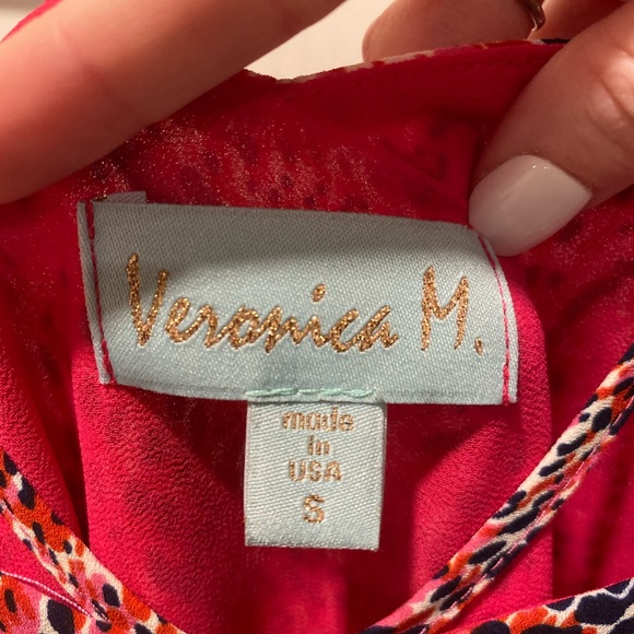 Veronica M. Top - Picture 3 of 3